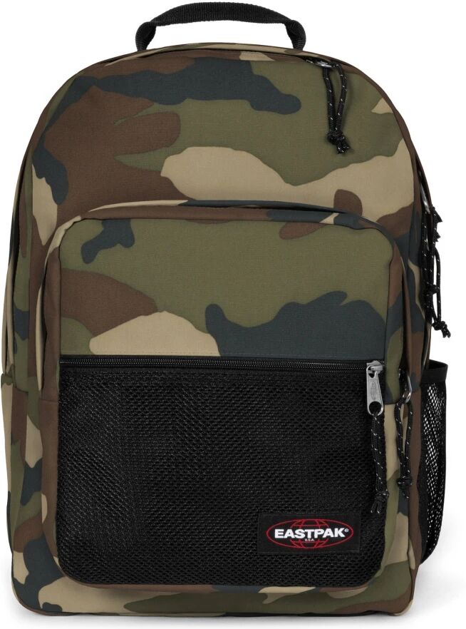 Eastpak , Backpack ,Green male, Sizes: ONE SIZE