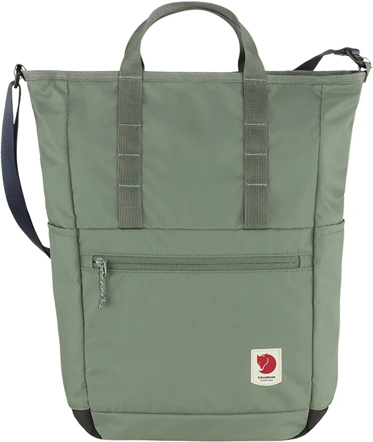 Fjällräven , Backpacks ,Green unisex, Sizes: ONE SIZE