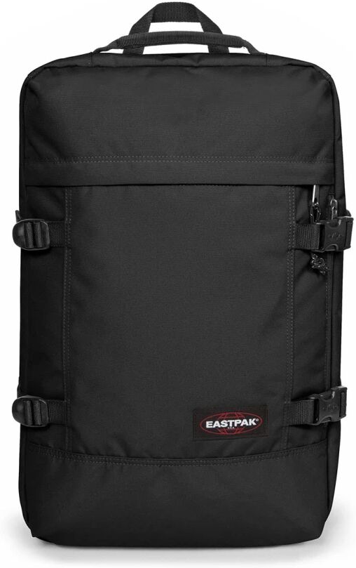 Eastpak , Backpacks ,Black unisex, Sizes: ONE SIZE