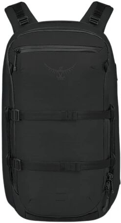 Osprey , Archon Backpack 24L Unisex ,Black unisex, Sizes: ONE SIZE