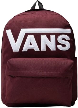 Vans , Backpacks ,Brown male, Sizes: ONE SIZE