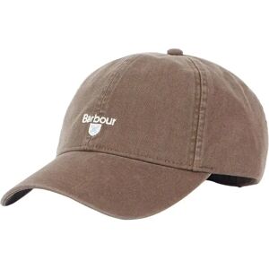 Barbour , Cap ,Green male, Sizes: ONE SIZE