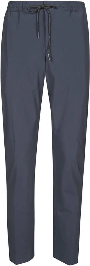 PT Torino , Navy Omega Pant ,Blue male, Sizes: L, 2XL, XL