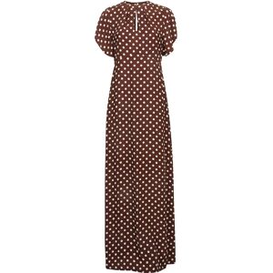 Crida Milano , Crida ,Brown female, Sizes: XS, M