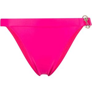 Moschino , Bikinis ,Pink female, Sizes: L, XL