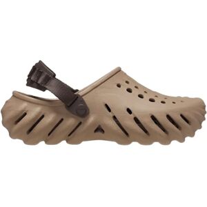 Crocs , Sneakers ,Brown male, Sizes: 8 UK, 5 UK, 7 UK, 9 UK, 11 UK