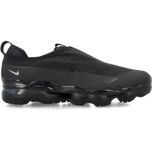 Nike , Vapormax Moc Roam Sneakers ,Black male, Sizes: 10 1/2 UK, 5 1/2 UK