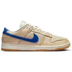 Nike , Montreal Sesame Low Sneakers ,Beige male, Sizes: 9 UK