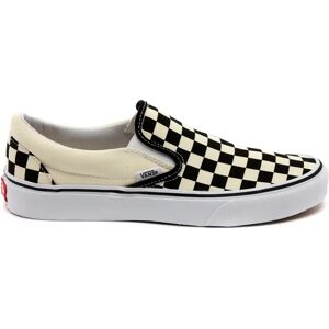 Vans , Sneakers ,Multicolor male, Sizes: 9 UK, 7 UK, 5 UK, 6 UK, 8 UK