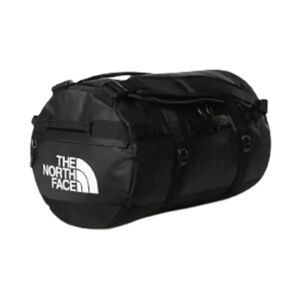 The North Face , Base Camp Duffel Bag ,Black male, Sizes: ONE SIZE