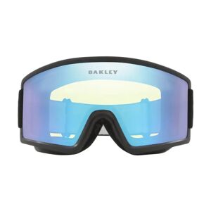 Oakley , Target Line Ski Mask ,Black unisex, Sizes: ONE SIZE