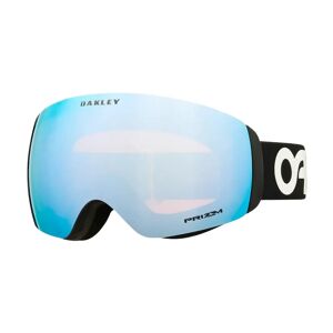 Oakley , Flight Deck M Unisex Goggles ,Blue unisex, Sizes: ONE SIZE