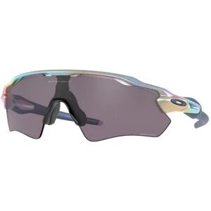 Oakley , Sunglasses ,Multicolor unisex, Sizes: 38 MM