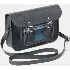 The Cambridge Satchel Company Womens