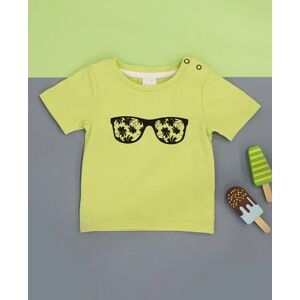 Outlet Blade & Rose   Sunglasses T-Shirt