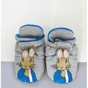 Blade & Rose UK Blade & Rose   Peter Rabbit Booties