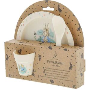 Blade & Rose UK Blade & Rose   Peter Rabbit Egg Cup Set