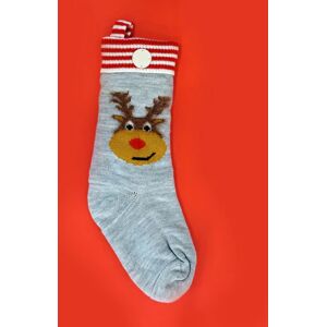 Blade & Rose UK Blade & Rose   Festive Stocking   Christmas Clothing For Babies & Toddlers   Sizes 0-4 Years