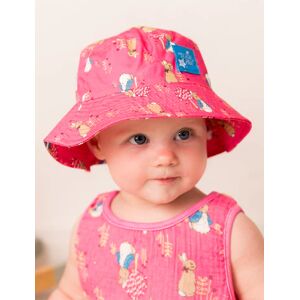 Blade & Rose UK Blade & Rose   Peter Rabbit Springtime Summer Hat   Summer Clothes For Babies & Toddlers