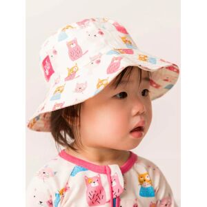 Outlet Blade & Rose   Willow The Cat Summer Hat   Summer Clothes For Babies & Toddlers