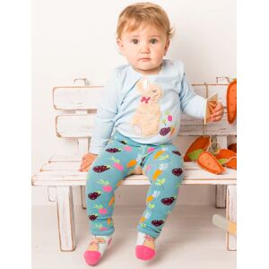 Outlet Blade & Rose   Peter Rabbit Grow Your Own Outfit (3PC)