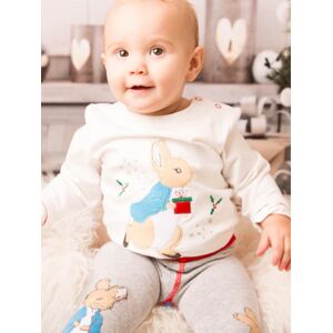 Outlet Blade & Rose   Peter Rabbit Cosy Top