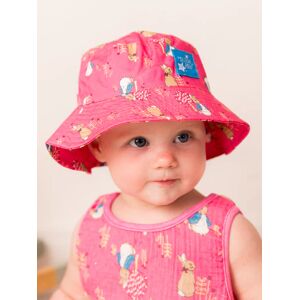 Blade & Rose UK Blade & Rose   Peter Rabbit Springtime Summer Hat   Summer Clothes For Babies & Toddlers