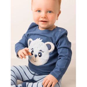 Blade & Rose UK Blade & Rose   Preston the Bear Top