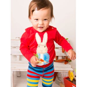 Outlet Blade & Rose   Peter Rabbit Bright Ideas Top