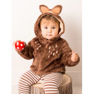 Outlet Blade & Rose   Fifi The Fawn Hoodie