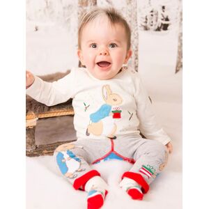 Outlet Blade & Rose   Peter Rabbit Cosy Outfit (2PC)