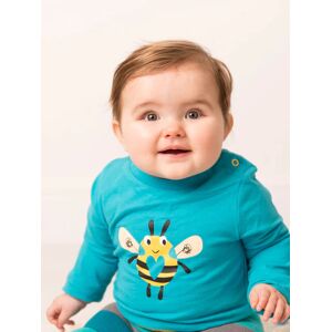 Outlet Blade & Rose   Buzzy Bee Top 2-3 Years