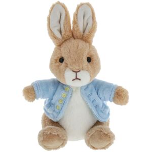 Blade & Rose   Peter Rabbit Plush Soft Toy