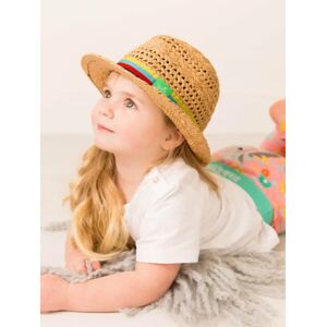 Blade & Rose Packable Trilby - 5-6 Years