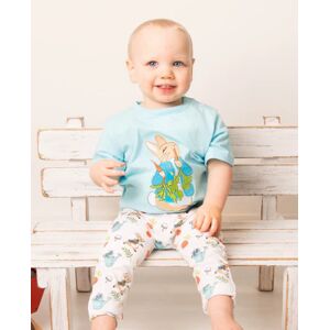 Blade & Rose   Peter Rabbit Garden Tee