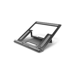 AXAGON STND-L ALU Stand for 10 to 16 Inch Laptops