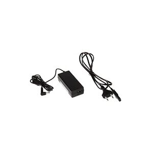 Impactics 65 Watt AC-DC PSU Adapter for D1NU Series Cases