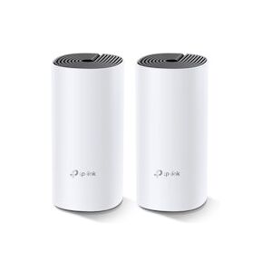 TP-Link AC1200 Whole-Home Mesh Wi-Fi System(2-pack)