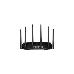 ASUS GS-AX5400 dual-band WiFi 6 gaming router