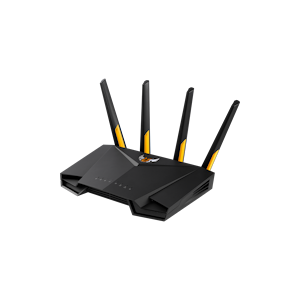 ASUS TUF Gaming AX3000 V2 Dual Band WiFi 6 Router