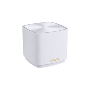 Asus ZenWifi XD5 WiFi Mesh System - 2 Pack