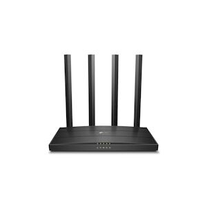 TP-Link Archer C80 AC1900 MU-MIMO Router