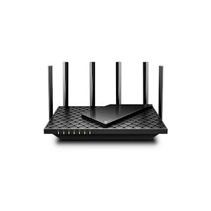 TP-Link Archer AX73 AX5400 Dual-Band Gigabit Wi-Fi 6 Router