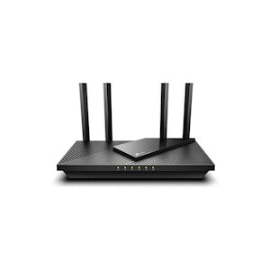 TP-Link Archer AX55 Gigabit Wi-Fi 6 Router