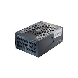 Seasonic Prime TX-1600 1600W 80 Plus Titanium Modular Power Supply