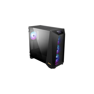 MSI MEG PROSPECT 700R ARGB Gaming Full Tower Case