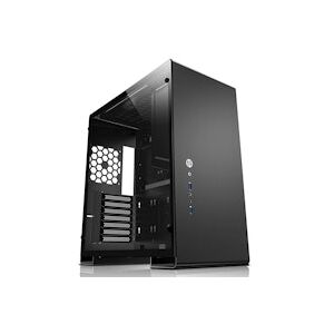 Jonsbo U5-Black/window Midi Tower Case