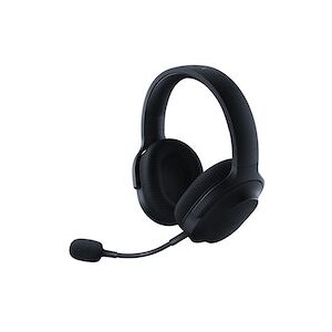 Razer Barracuda X Wireless Multi-Platform Gaming and Mobile Headset (RZ04-04430100-R3M1)