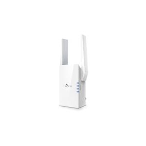 TP-Link RE505X AX1500 Wi-Fi Range Extender