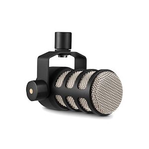 RODE PodMic Microphone (PODMIC)